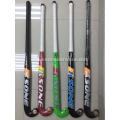 carbon fiber field hockey stick